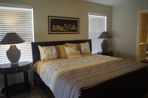 10052 S 46th St, Phoenix, AZ 85044 photo 17