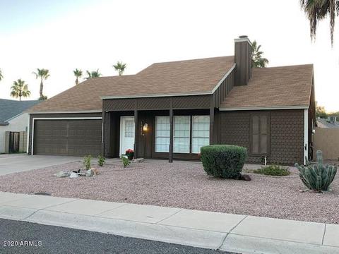 10052 S 46th St, Phoenix, AZ 85044 photo 1