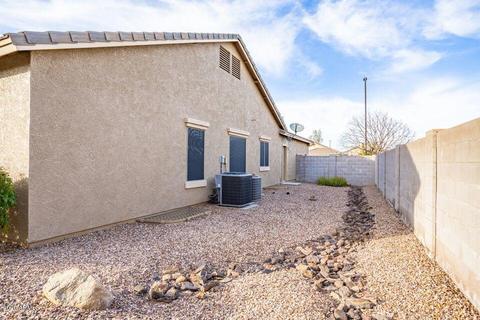 4159 E Blue Sage Rd, Gilbert, AZ 85297 photo 39