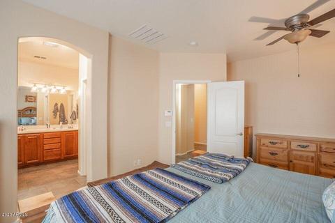 4159 E Blue Sage Rd, Gilbert, AZ 85297 photo 18