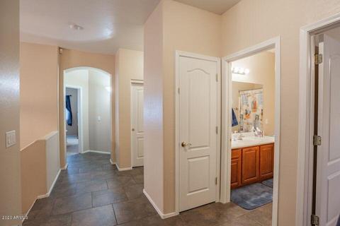 4159 E Blue Sage Rd, Gilbert, AZ 85297 photo 6