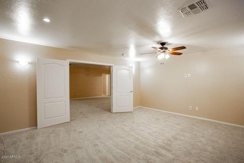 4159 E Blue Sage Rd, Gilbert, AZ 85297 photo 33