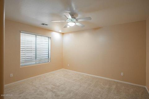 4159 E Blue Sage Rd, Gilbert, AZ 85297 photo 22