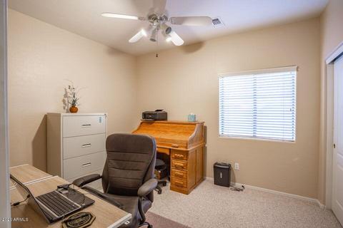 4159 E Blue Sage Rd, Gilbert, AZ 85297 photo 24