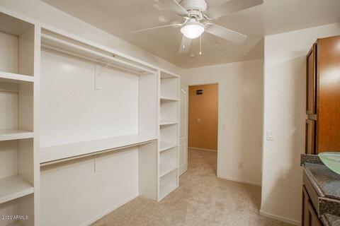 4159 E Blue Sage Rd, Gilbert, AZ 85297 photo 28
