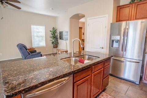 4159 E Blue Sage Rd, Gilbert, AZ 85297 photo 12