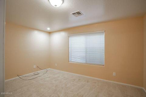 4159 E Blue Sage Rd, Gilbert, AZ 85297 photo 21