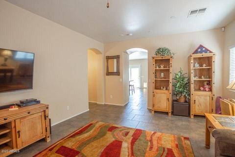 4159 E Blue Sage Rd, Gilbert, AZ 85297 photo 7