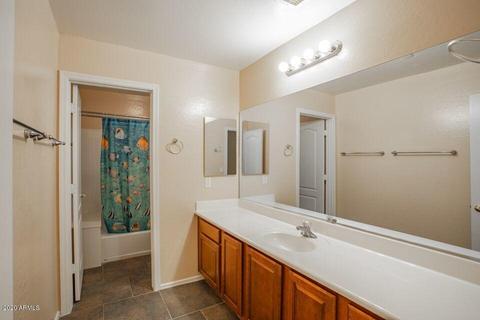 4159 E Blue Sage Rd, Gilbert, AZ 85297 photo 26