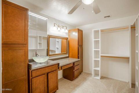 4159 E Blue Sage Rd, Gilbert, AZ 85297 photo 27