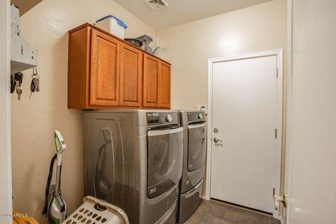 4159 E Blue Sage Rd, Gilbert, AZ 85297 photo 14