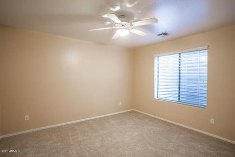 4159 E Blue Sage Rd, Gilbert, AZ 85297 photo 23