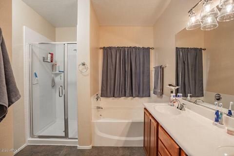 4159 E Blue Sage Rd, Gilbert, AZ 85297 photo 19
