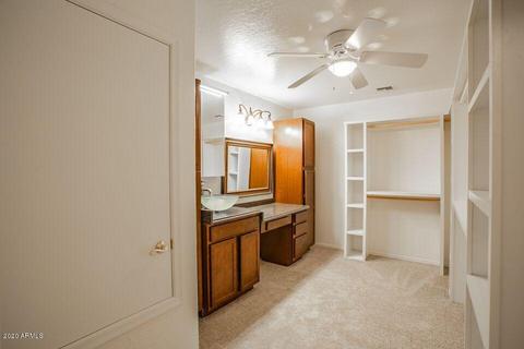 4159 E Blue Sage Rd, Gilbert, AZ 85297 photo 29