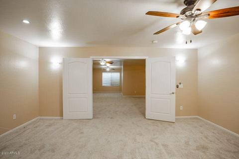 4159 E Blue Sage Rd, Gilbert, AZ 85297 photo 32