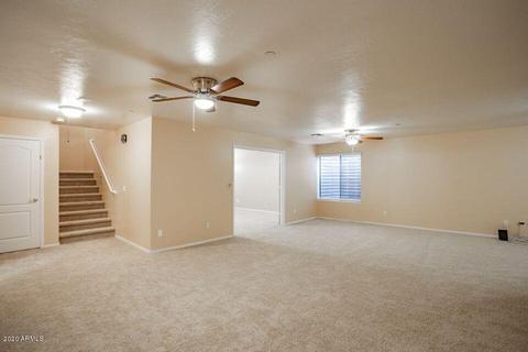 4159 E Blue Sage Rd, Gilbert, AZ 85297 photo 35