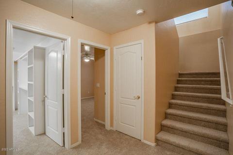 4159 E Blue Sage Rd, Gilbert, AZ 85297 photo 31