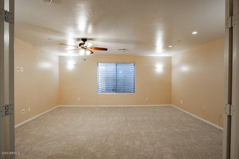4159 E Blue Sage Rd, Gilbert, AZ 85297 photo 34
