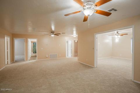 4159 E Blue Sage Rd, Gilbert, AZ 85297 photo 30