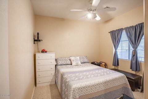 4159 E Blue Sage Rd, Gilbert, AZ 85297 photo 25