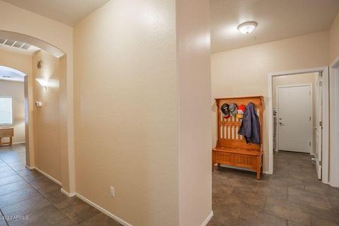 4159 E Blue Sage Rd, Gilbert, AZ 85297 photo 8