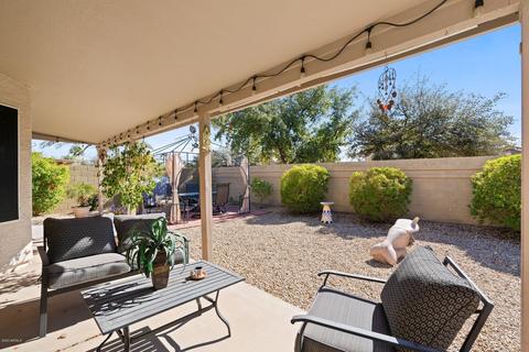 3227 E Wildwood Dr, Phoenix, AZ 85048 photo 25