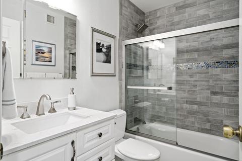 3227 E Wildwood Dr, Phoenix, AZ 85048 photo 21