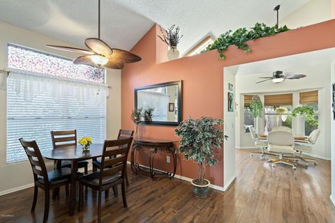3227 E Wildwood Dr, Phoenix, AZ 85048 photo 10