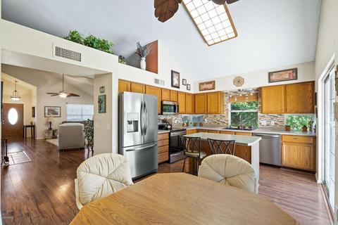 3227 E Wildwood Dr, Phoenix, AZ 85048 photo 13
