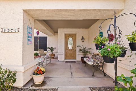 3227 E Wildwood Dr, Phoenix, AZ 85048 photo 2