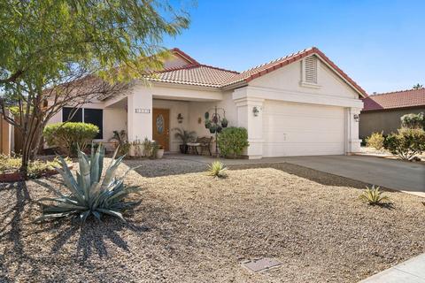 3227 E Wildwood Dr, Phoenix, AZ 85048 photo 1