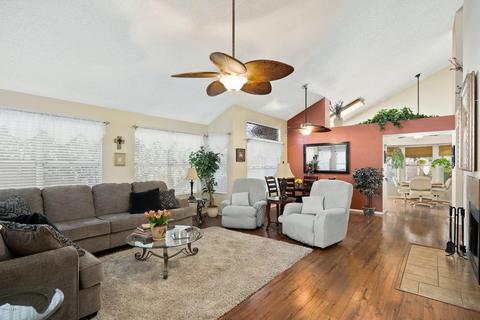 3227 E Wildwood Dr, Phoenix, AZ 85048 photo 7