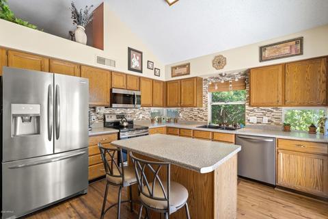3227 E Wildwood Dr, Phoenix, AZ 85048 photo 16