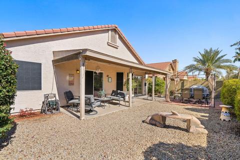 3227 E Wildwood Dr, Phoenix, AZ 85048 photo 24
