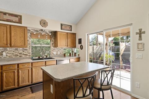 3227 E Wildwood Dr, Phoenix, AZ 85048 photo 15