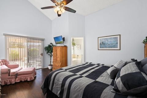 3227 E Wildwood Dr, Phoenix, AZ 85048 photo 17
