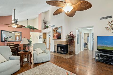 3227 E Wildwood Dr, Phoenix, AZ 85048 photo 9