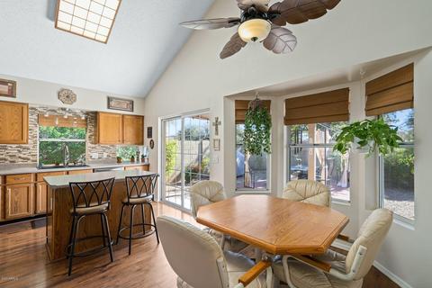 3227 E Wildwood Dr, Phoenix, AZ 85048 photo 12