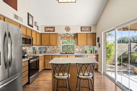 3227 E Wildwood Dr, Phoenix, AZ 85048 photo 14