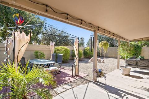 3227 E Wildwood Dr, Phoenix, AZ 85048 photo 26