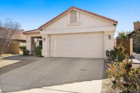3227 E Wildwood Dr, Phoenix, AZ 85048 photo 6