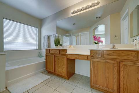 3323 Elgin St, Gilbert, AZ 85295 photo 24
