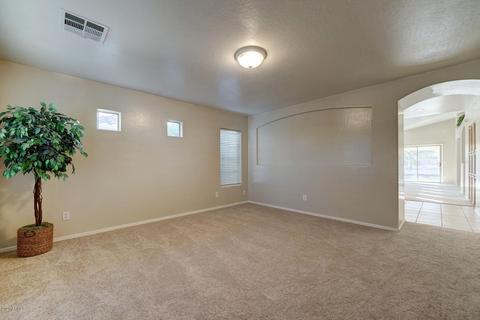 3323 Elgin St, Gilbert, AZ 85295 photo 5
