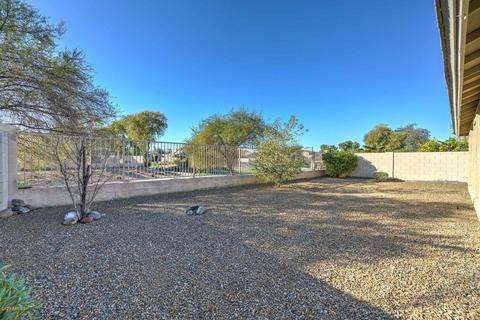 3323 Elgin St, Gilbert, AZ 85295 photo 27