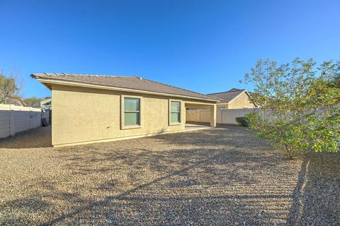 3323 Elgin St, Gilbert, AZ 85295 photo 29