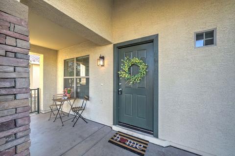 3323 Elgin St, Gilbert, AZ 85295 photo 4