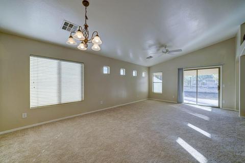 3323 Elgin St, Gilbert, AZ 85295 photo 14