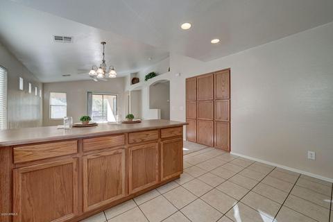 3323 Elgin St, Gilbert, AZ 85295 photo 10