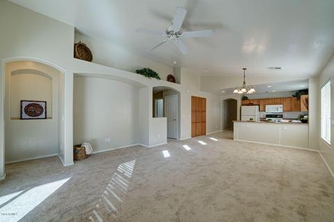 3323 Elgin St, Gilbert, AZ 85295 photo 12