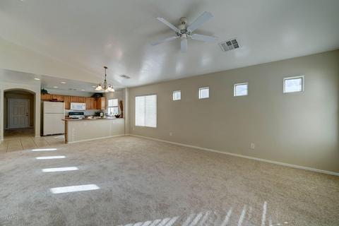 3323 Elgin St, Gilbert, AZ 85295 photo 13